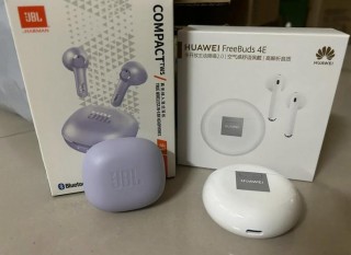 华为无线耳机好用吗，华为无线耳机怎么样?