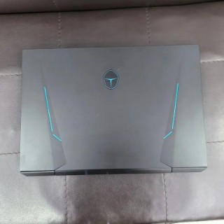 雷神笔记本售后质量怎么样，雷神笔记本售后怎么样?？