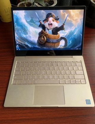 标准笔记本电脑推荐，普通笔记本电脑推荐？