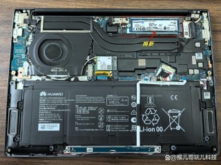 笔记本加机械硬盘好不好，笔记本加机械硬盘有什么用？