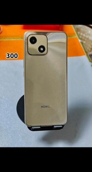 荣耀30重量多少克，荣耀30机身多重？