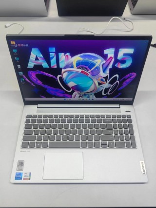 联想小新air15跑分怎么样，联想小新客服