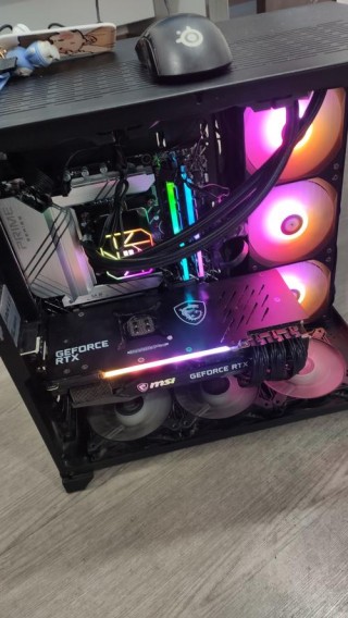 现在最新电脑系统，电脑最新的系统？