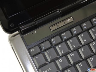 华硕f83vf笔记本怎么样，华硕f83vf参数？