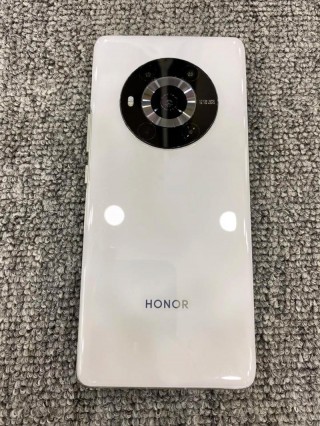 荣耀magic3为什么不香，荣耀magic3zol