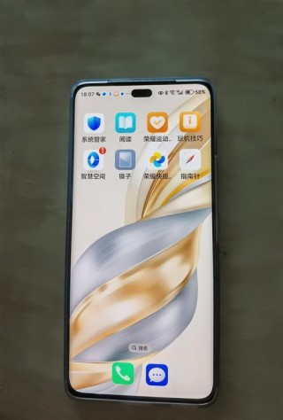 魅族e3用的是什么屏幕，魅族e3参数详细参数