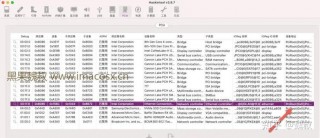 英特尔无线网卡驱动怎么安装？英特尔无线网卡驱动安装在哪