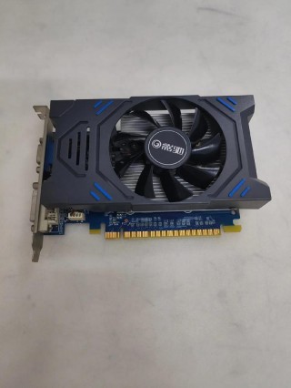 hd4570是独立显卡吗？hd4570m