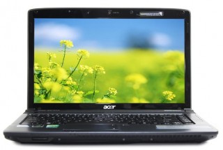 宏基4736zg显卡芯片在哪，宏基4740g外置显卡？