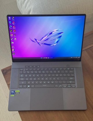 玩家国度幻16怎么样，玩家国度幻15发热？