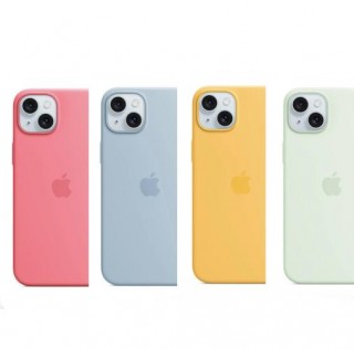 苹果最新款什么时候发布?，iphone最新款什么时候出？