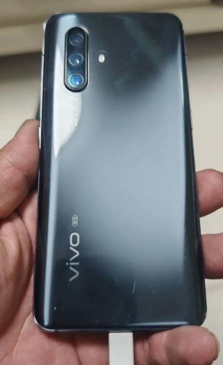 vivox30真的很烂吗，vivox30机子怎么样？