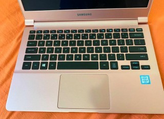 三星笔记本为什么这么贵？三星笔记本好用不