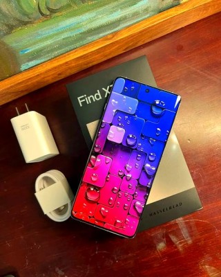 中兴v788d几月几日上市，中兴v880上市时间？