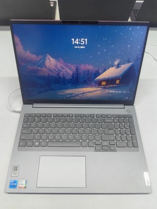 办公笔记本电脑推荐抗造，办公耐用的笔记本怎么选