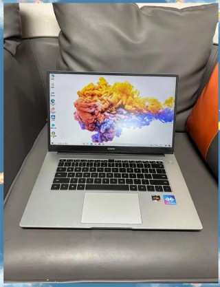 全能笔记本，全能笔记本啥意思？