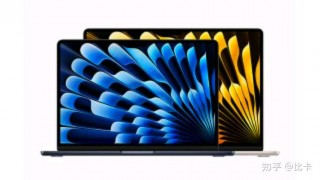 江苏政府补贴笔记本电脑推荐？江苏官方网站补贴