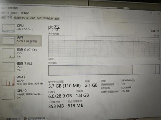 电脑加根内存条有什么用，电脑加一根内存条需要设置什么嘛？