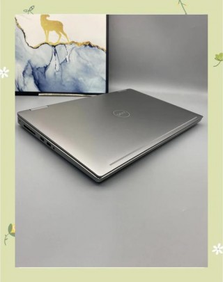 为什么戴尔笔记本贵，为什么戴尔笔记本贵呢？