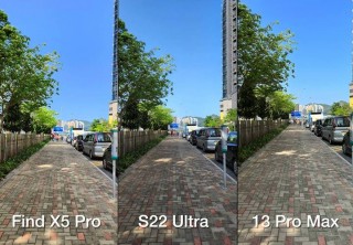 三星c1158和s4zoom哪个好，三星c1158上市时费用