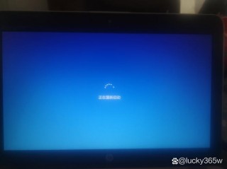 电脑开机变得特别慢怎么回事，电脑开机变得很慢怎么办？