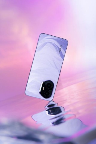 华为vr有几种型号，华为vr有几款？