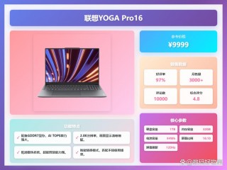 惠普笔记本真的很差吗，惠普笔记本真的很差吗知乎？