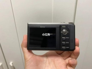 理光r8内存卡用多大，理光gr3内存卡安装