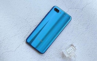 小米6x厚度多少毫米，小米6x多厚多重