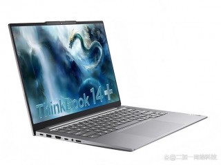 触控学习笔记本电脑推荐，触控屏的笔记本有哪些