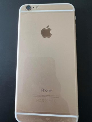 监控摄像头有人回收吗？废旧监控摄像头回收能干嘛