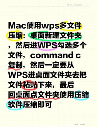 苹果电脑笔记本能干嘛？苹果笔记本电脑可以干嘛