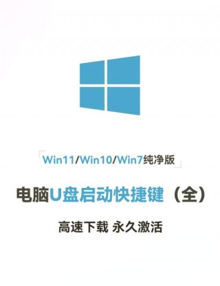 联想笔记本电脑u盘启动快捷键是哪个键，联想笔记本u盘启动按那个键