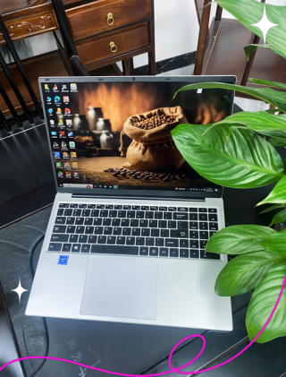 平装红色笔记本电脑推荐，平装红色笔记本电脑推荐知乎