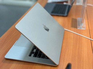 15年的苹果笔记本能卖多少钱，15年的苹果笔记本还能买吗？