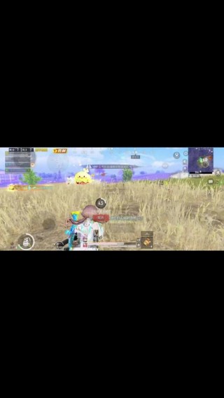 华为nova3e卡顿解决方法，华为nova3有点卡怎么弄？