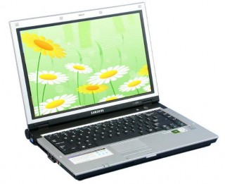 t2300处理器怎么样，t3300处理器参数