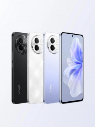 小米max3和小米mix3有什么区别，小米max3和mix3哪个性价比高