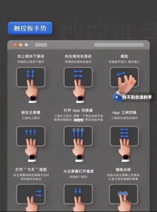 ipad键盘设置在哪里设置，ipad2020键盘设置？