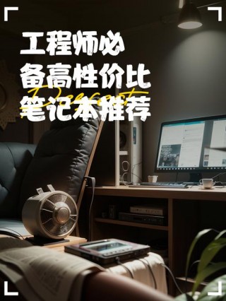 预算员笔记本电脑推荐，预算员买什么书？