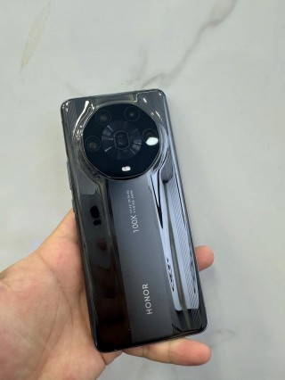 荣耀magic4评价怎么样？荣耀magic4费用