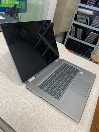 触屏设计笔记本电脑推荐，触屏笔记本的优缺点