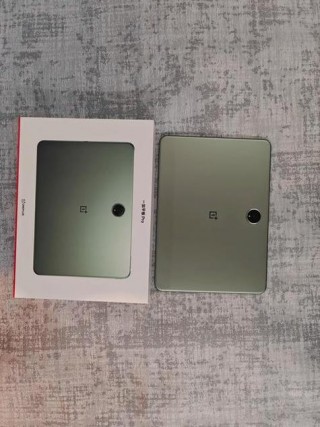 oppo平板电脑哪一款比较好，oppo平板全部费用表