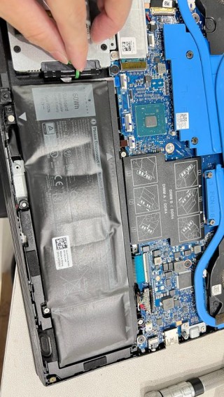 戴尔3562笔记本多少钱，戴尔笔记本3560