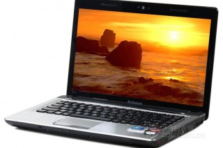 联想z465屏幕多大，联想z460多少寸？