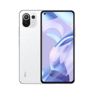 小米11青春版和青春活力版区别，小米11青春版与10青春版？