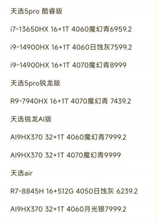 华硕k555d配置怎么样，华硕k555l配置？