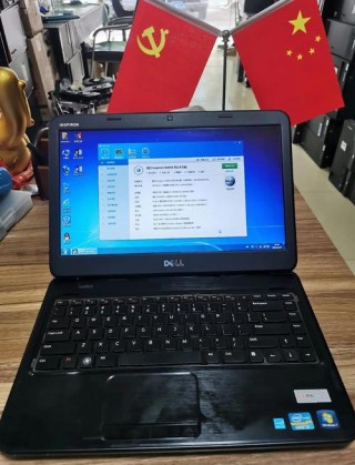 戴尔笔记本大概多少钱？戴尔笔记本多少钱14寸