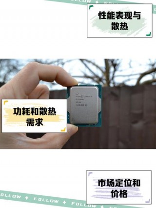 笔记本11代i5有哪些型号，笔记本11代i5和11代i7差别有多大