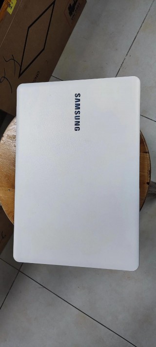 三星r全能系列？三星r版能买吗